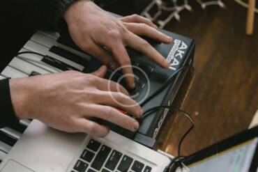 The Science of Tuning Musical Instruments