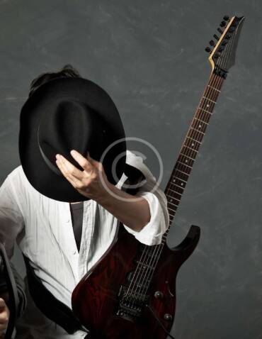 Limited Products  Information Update