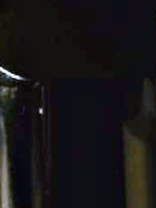 Meyer Bros. New York Alto Saxophone Mouthpiece