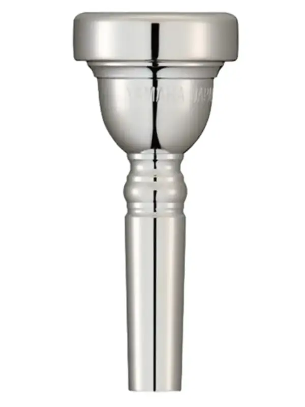 Yamaha Alto Horn Mouthpiece