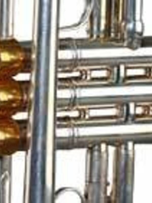 Curry XXCAPS Trim Kits