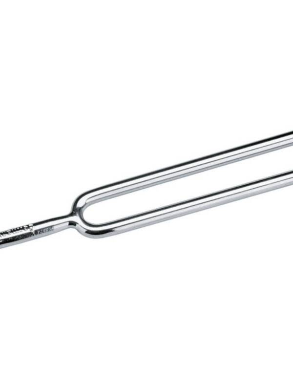 K&M Tuning fork