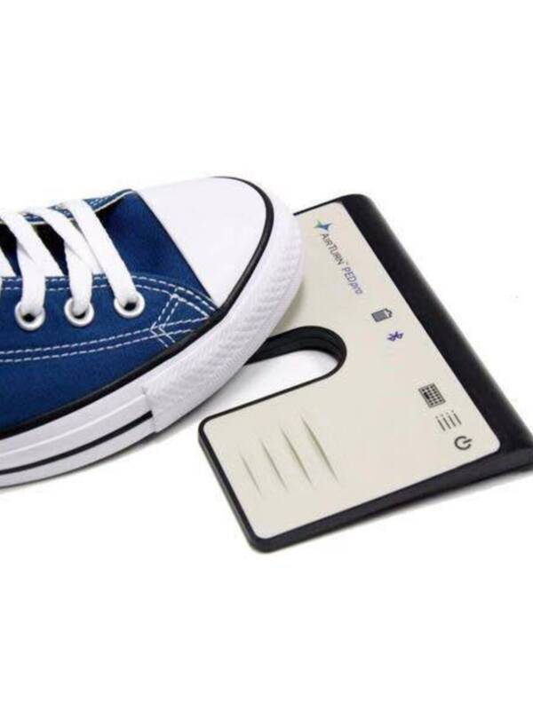 AirTurn PEDpro