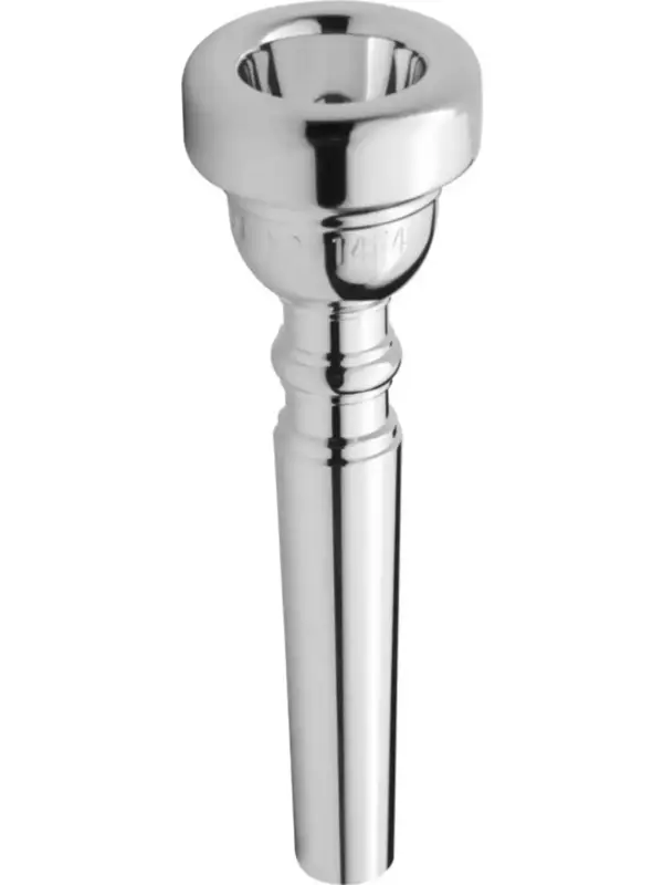 Yamaha 14F4 Mellophone Mouthpiece