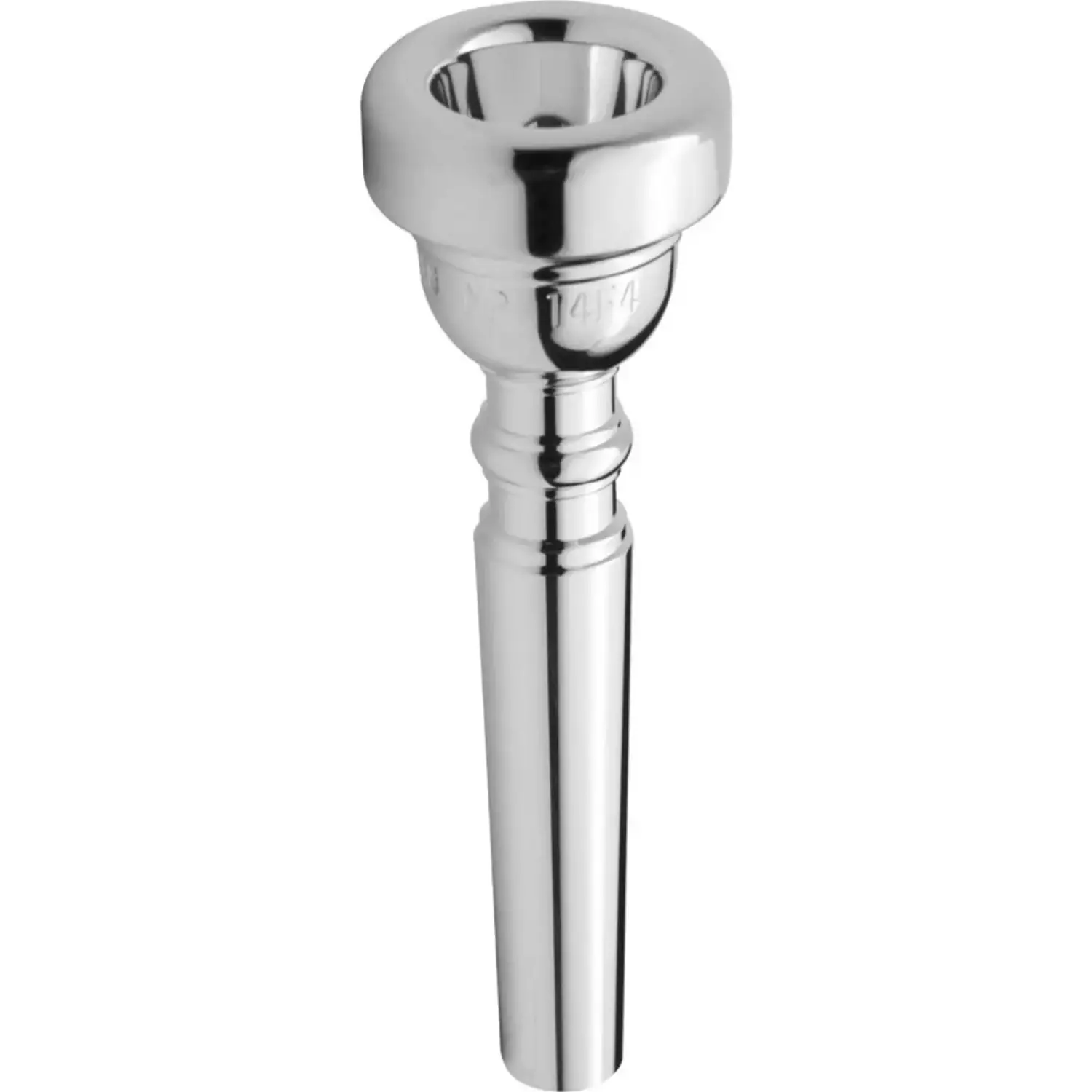 Yamaha 14F4 Mellophone Mouthpiece