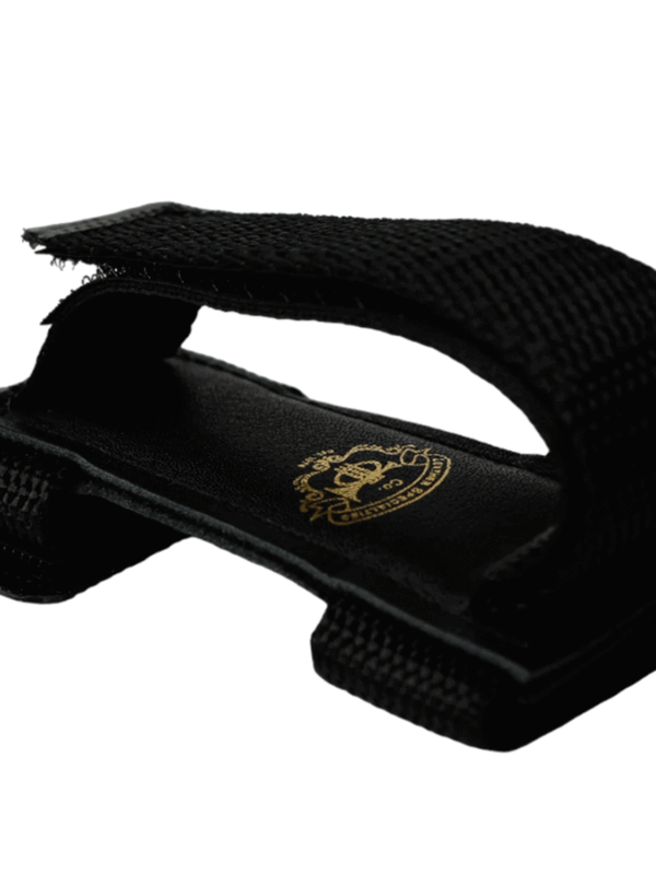 Leather Specialties French Horn Strap