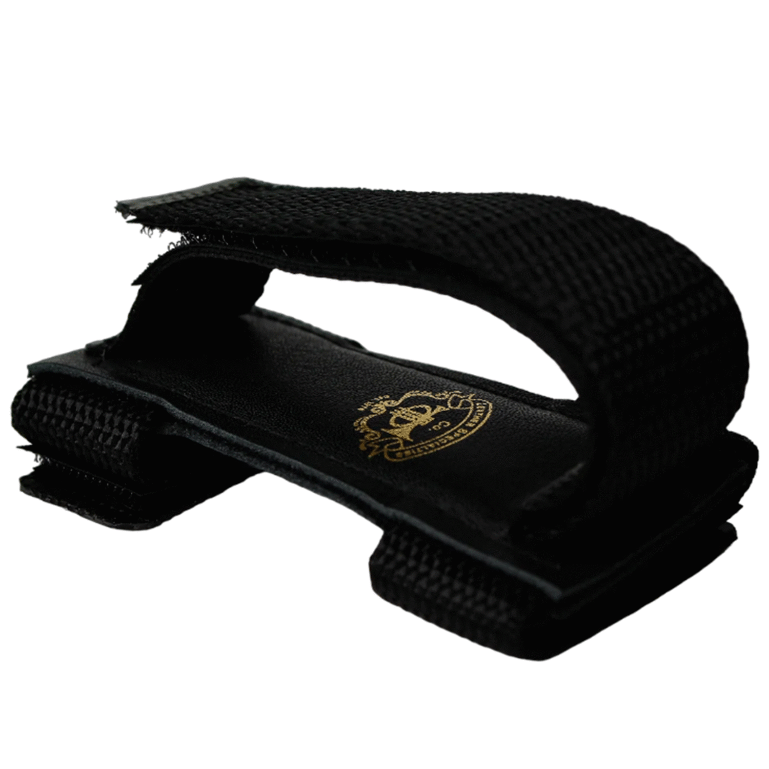 Leather Specialties French Horn Strap