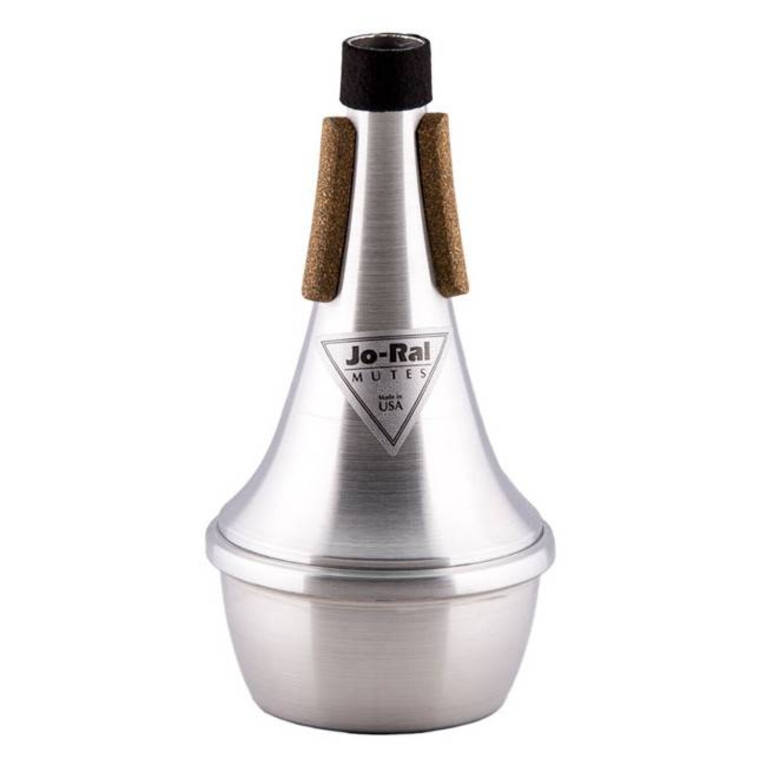 Jo-Ral Trumpet Straight Mute - Image 2