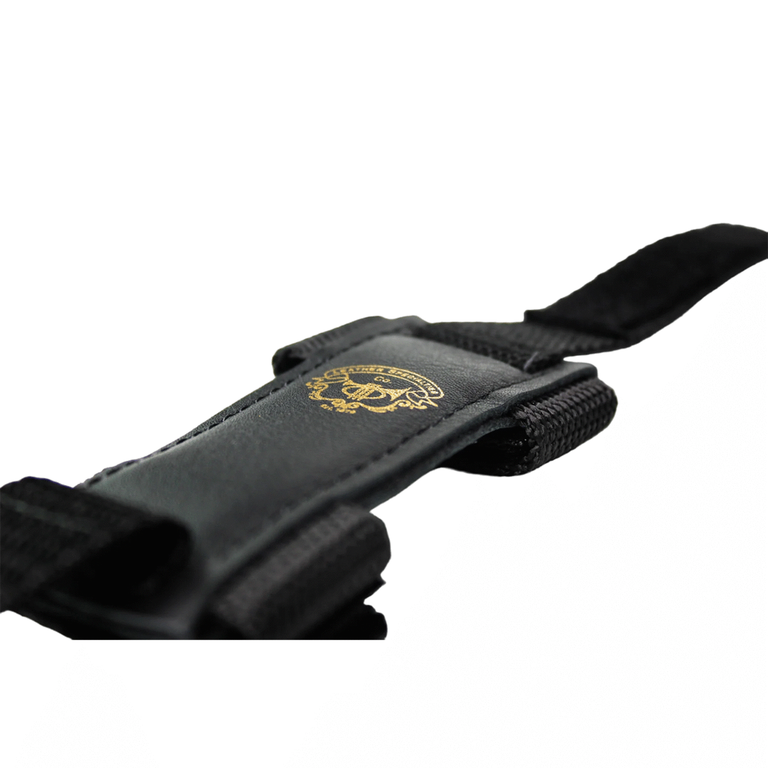 Leather Specialties French Horn Strap - Image 2
