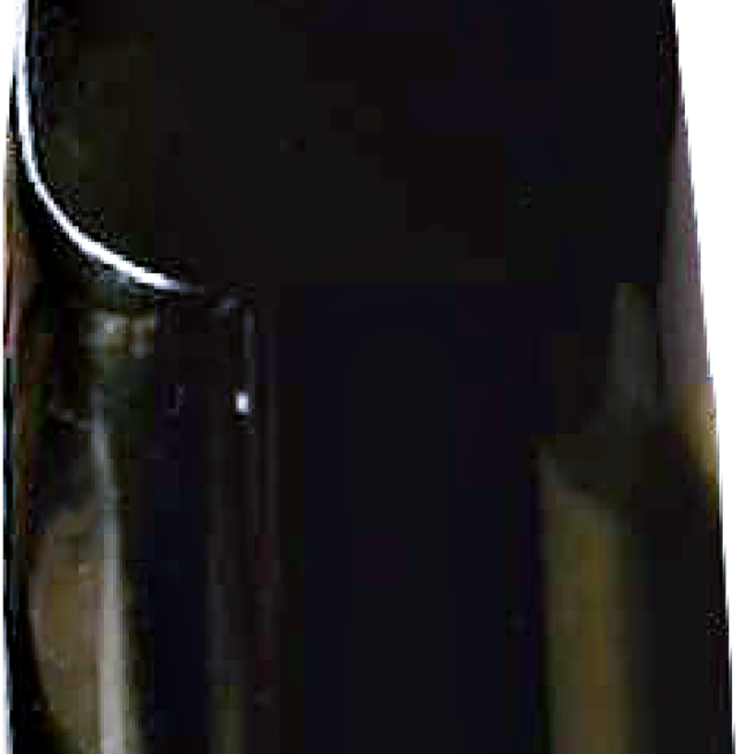 Meyer Bros. New York Alto Saxophone Mouthpiece - Image 5