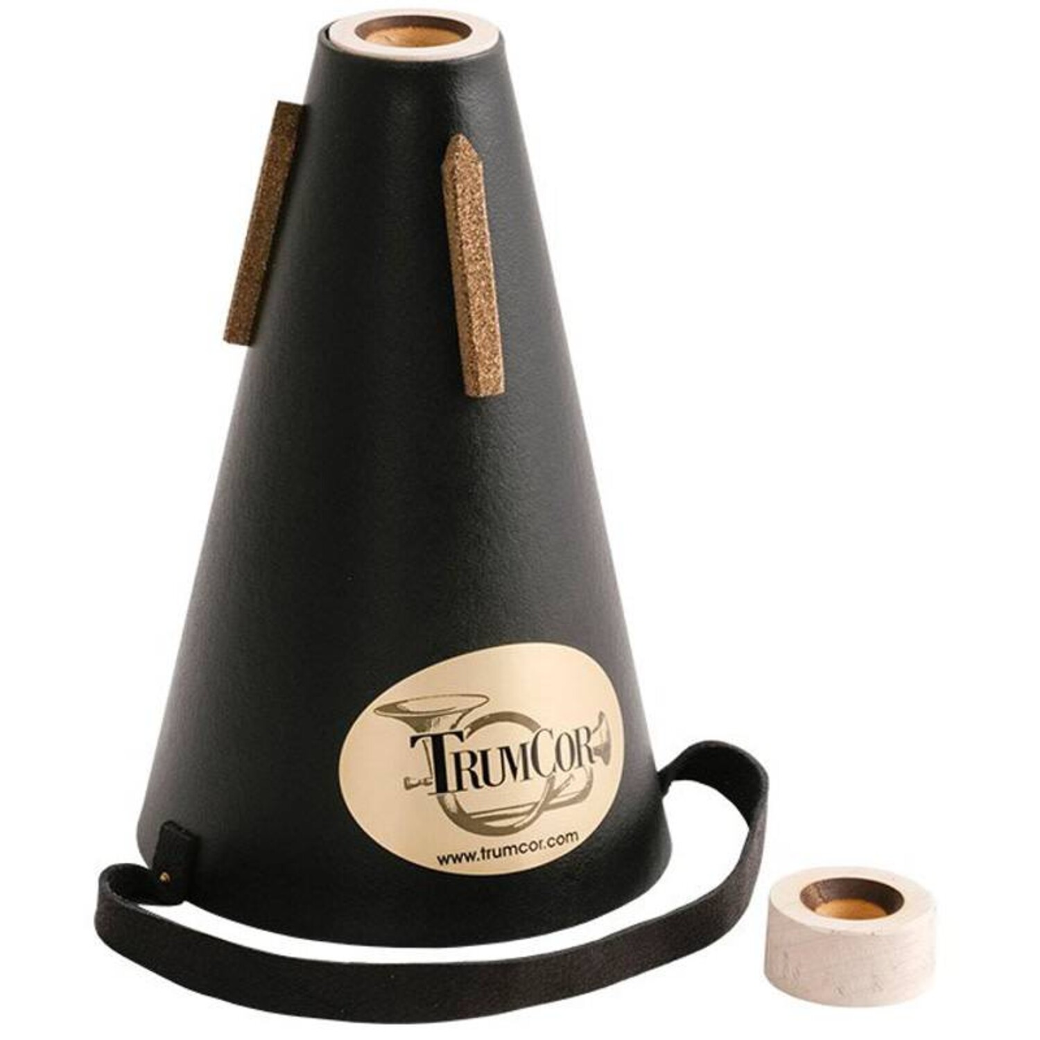 Trumcor French Horn Mute Model 44T