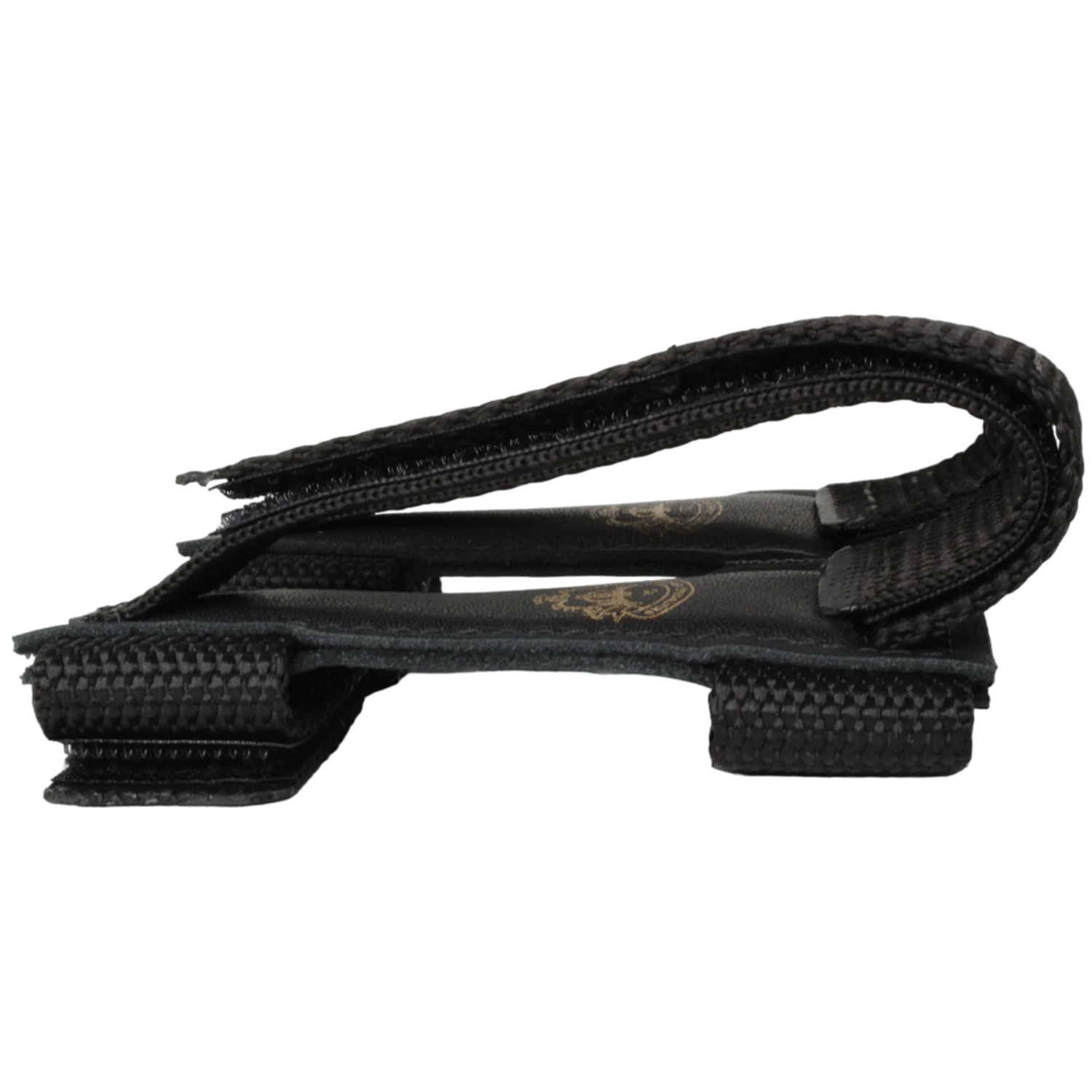 Leather Specialties French Horn Strap - Image 3