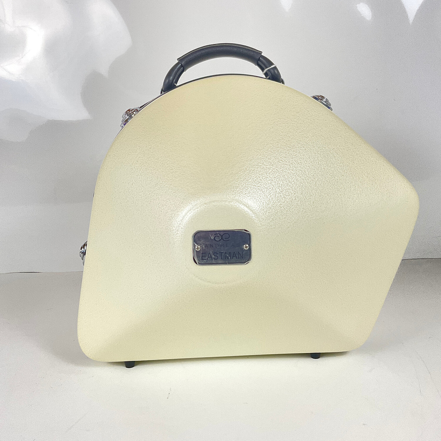 Demo Eastman EFH683GD Double French Horn (SN: 14987662) - Image 4