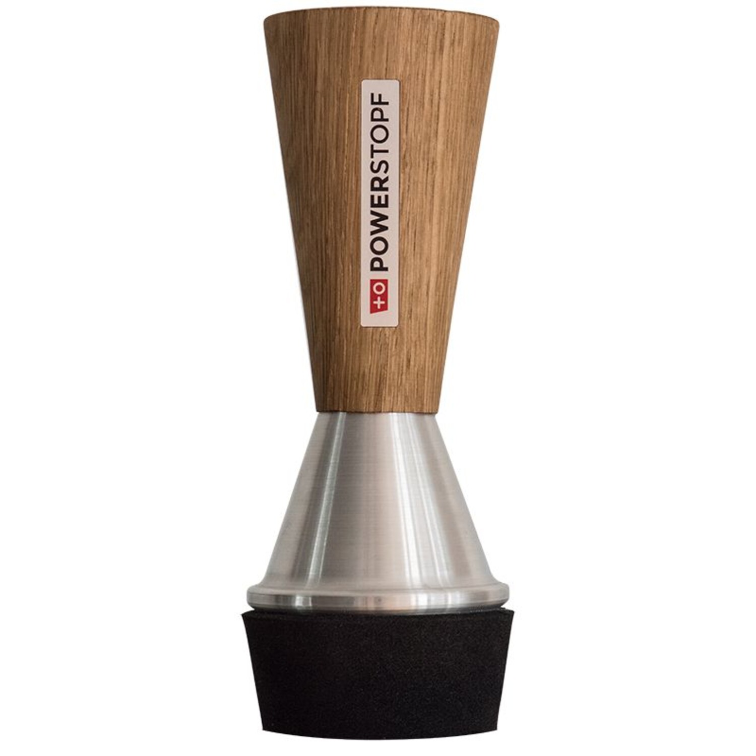 Powerstopf French Horn Stopping Mute - Image 3