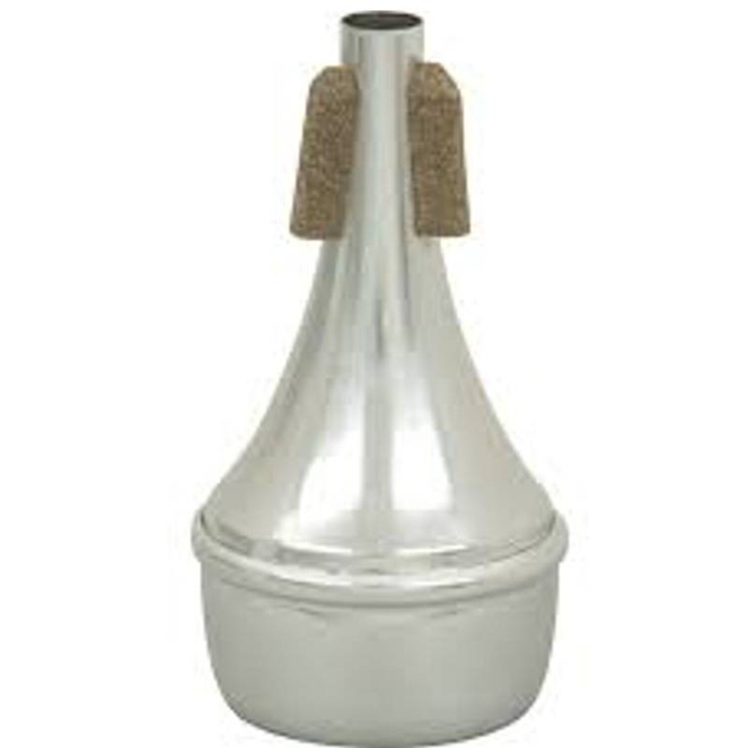Trumcor Piccolo Straight Mute - Image 2