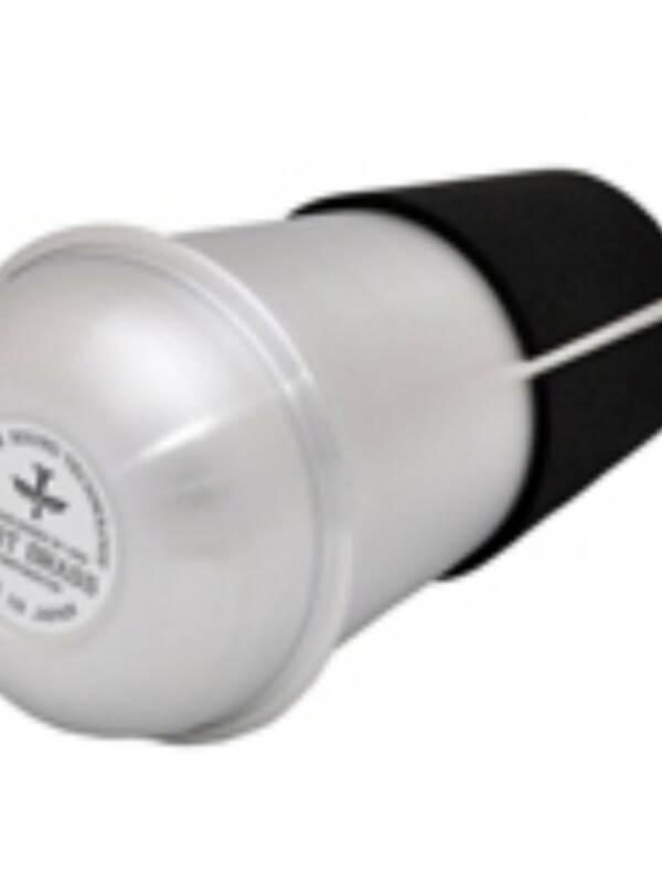 Best Brass Warm-Up Mutes
