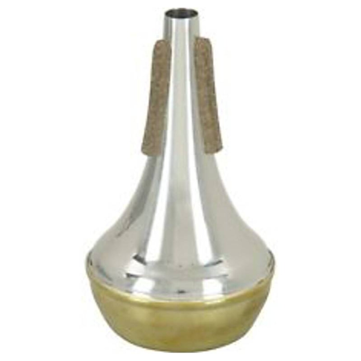 Trumcor Straight Mute for Trumpet