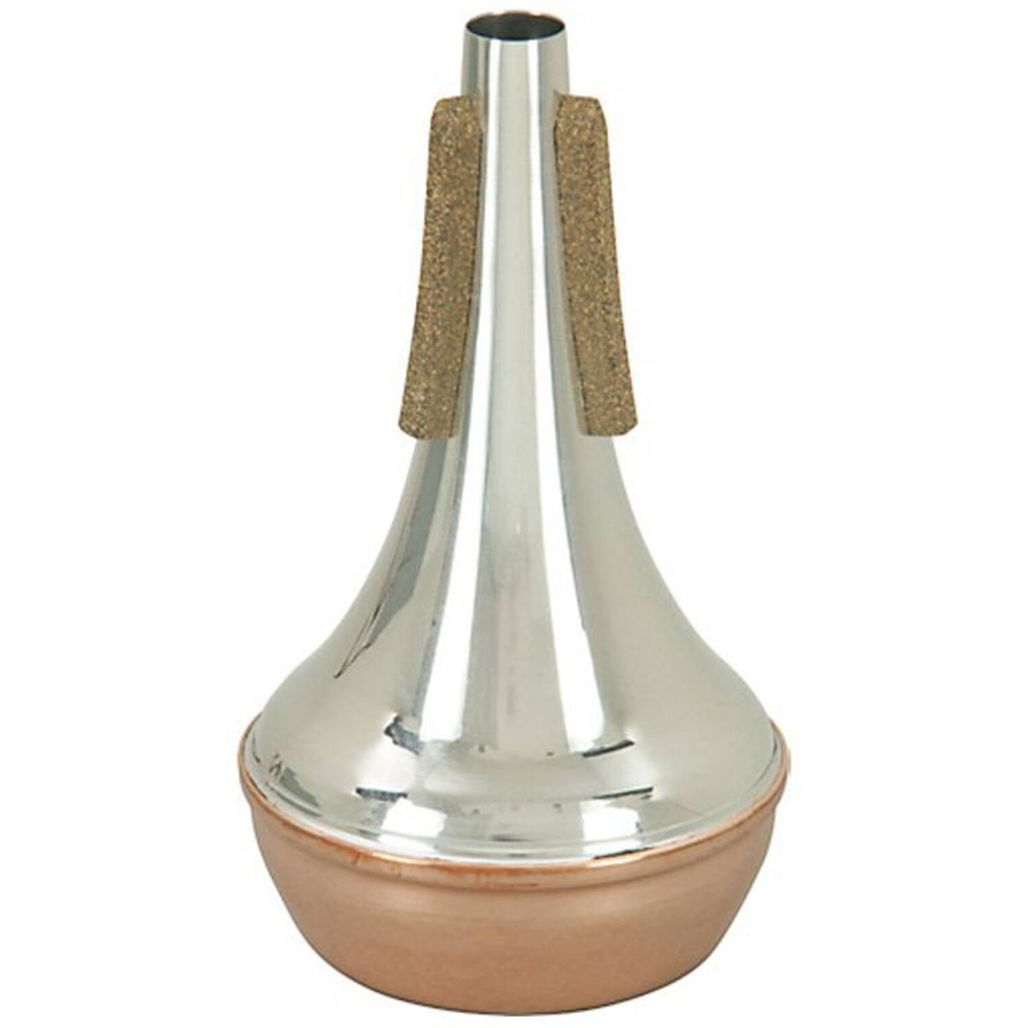 Trumcor Straight Mute for Trumpet - Image 3