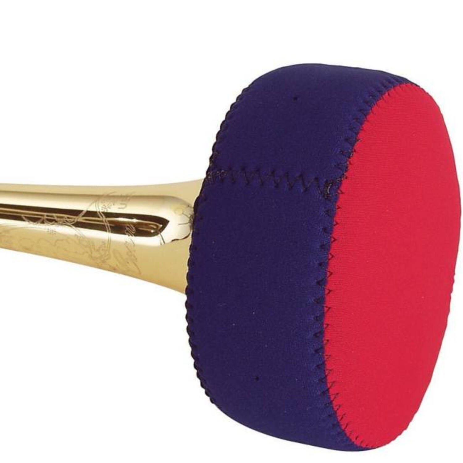 Softone Neoprene Mute