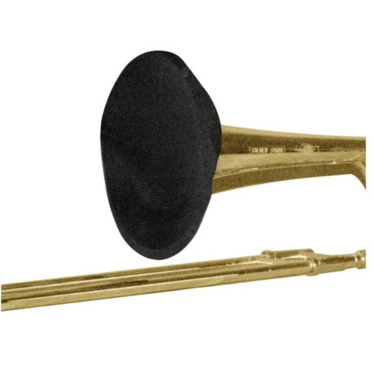 Softone Neoprene Mute - Image 2