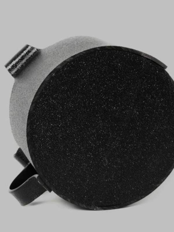 Eazy Bucket Trumpet Mute