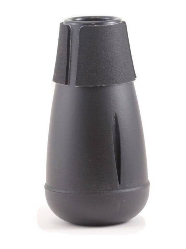 Best Brass Warm-Up Jr. Mutes