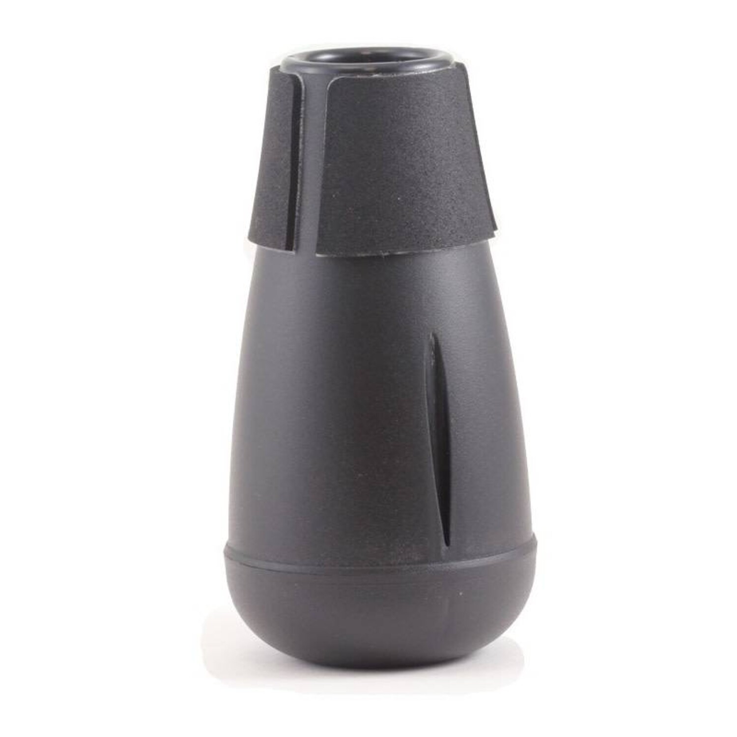 Best Brass Warm-Up Jr. Mutes