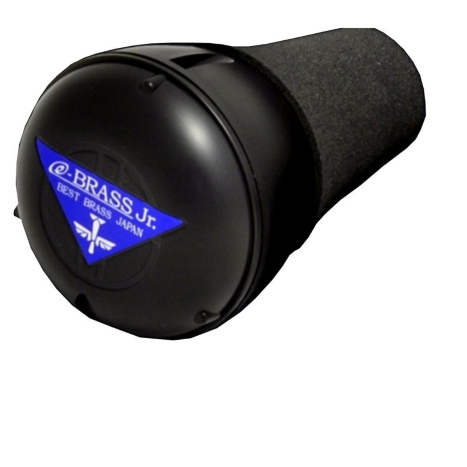 Best Brass Warm-Up Jr. Mutes - Image 2