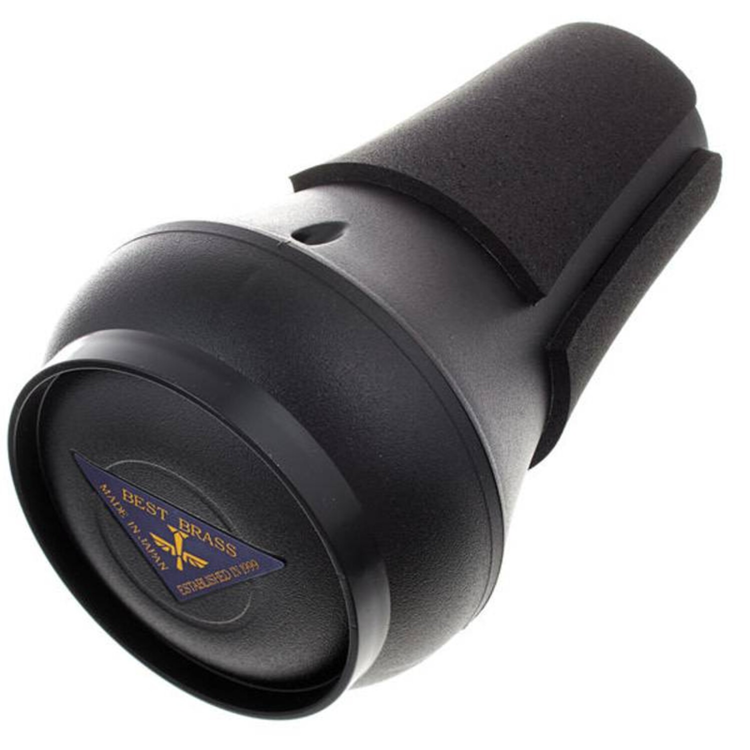 Best Brass Warm-Up Jr. Mutes - Image 3