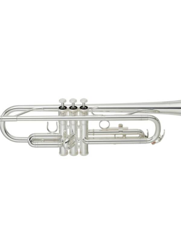 Yamaha YTR-2330 Standard Trumpet