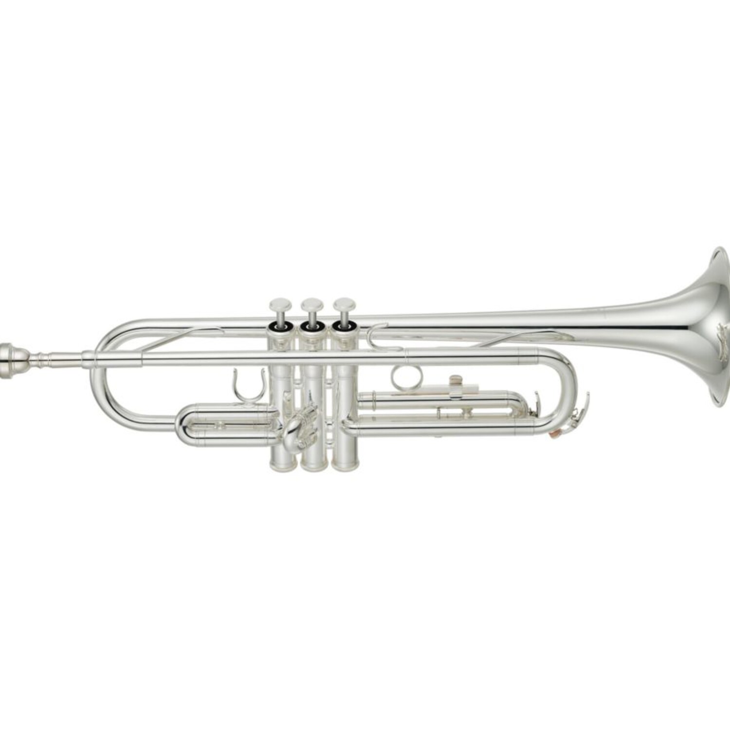 Yamaha YTR-2330 Standard Trumpet