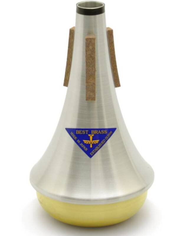 Best Brass Trumpet Straight Mute