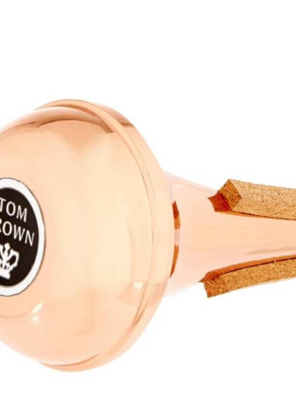 Tom Crown Bb Trumpet Straight Mute
