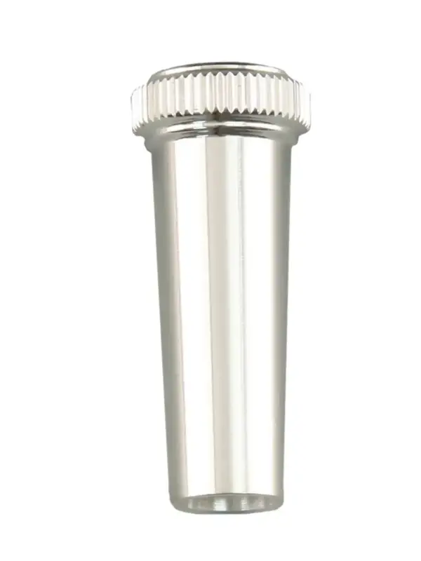 Yamaha Mouthpiece Adapter