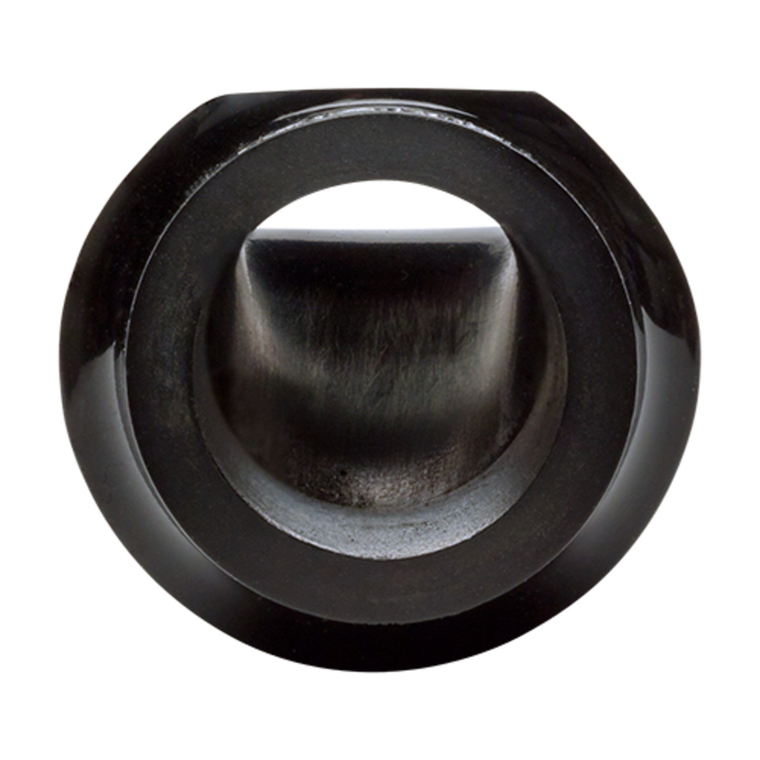 Meyer Alto Sax New York 100th Anniversary Mouthpiece - Image 3