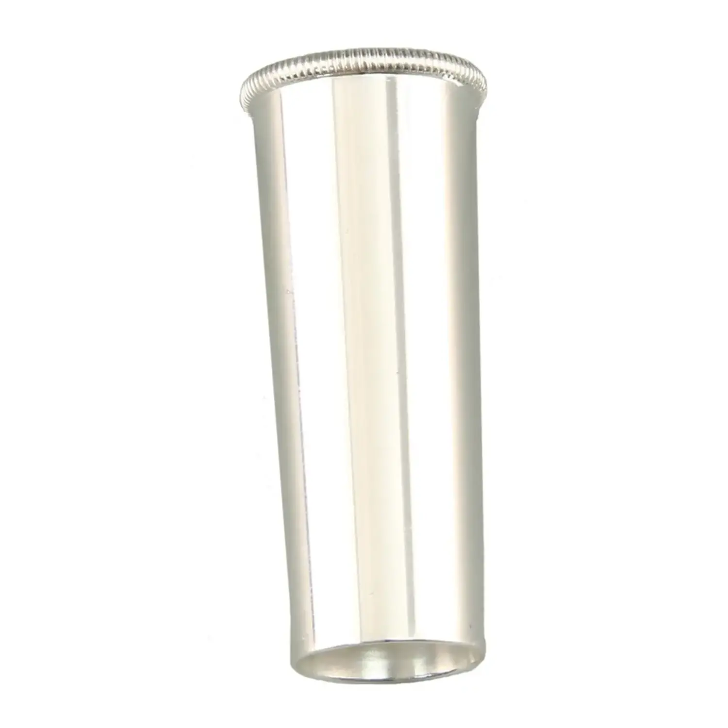 Yamaha Mouthpiece Adapter - Image 2