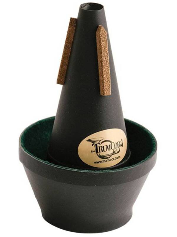 Trumcor Classical Cup Mute