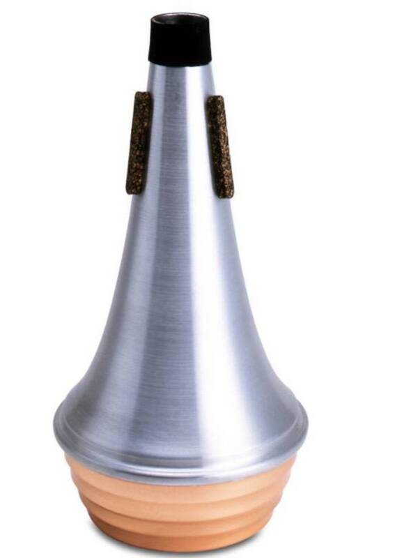 Yamaha Straight Mute for Tenor Trombone