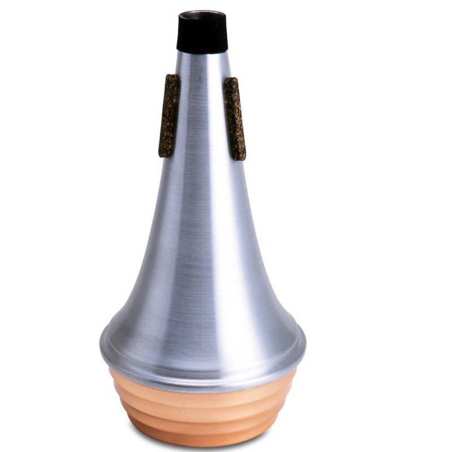 Yamaha Straight Mute for Tenor Trombone