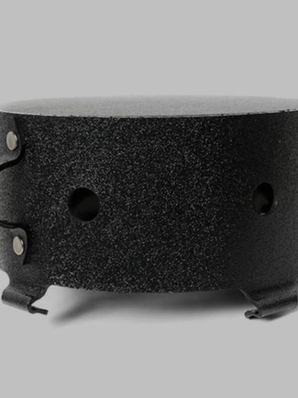 Eazy Bucket Tenor Trombone Mute