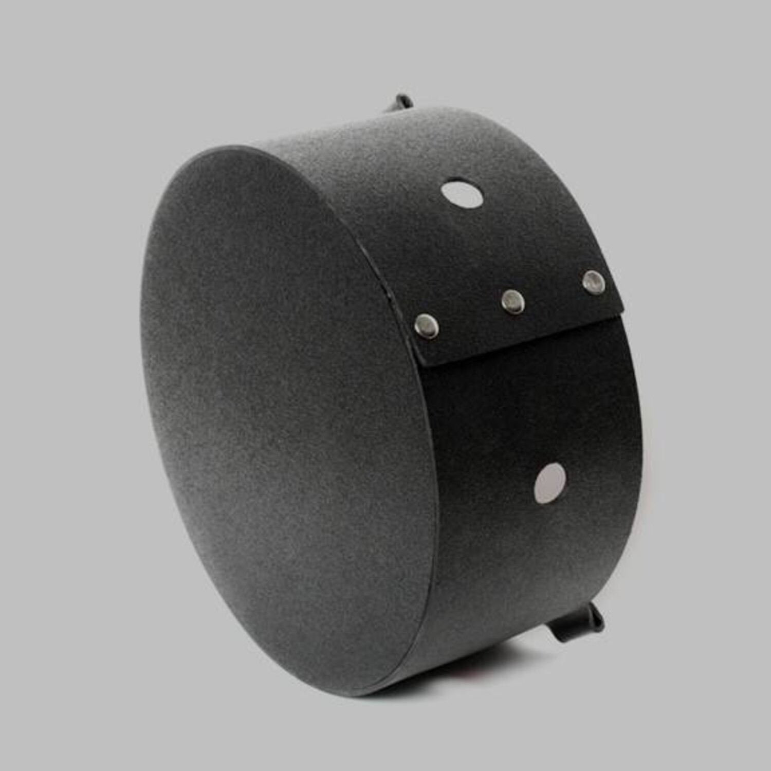 Eazy Bucket Bass Trombone Mute - Image 2