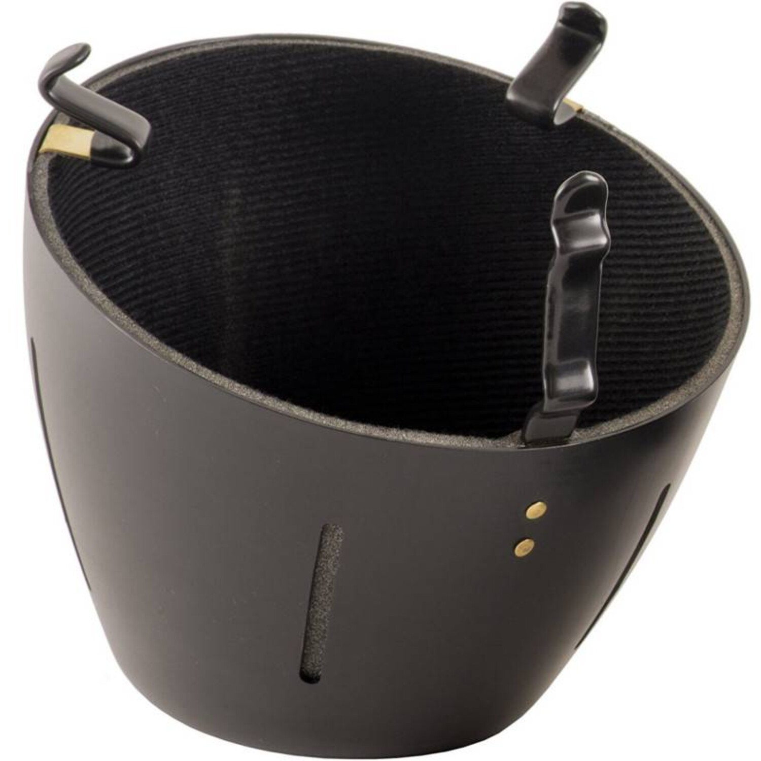 Soulo Mute Tenor Trombone Bucket Mute