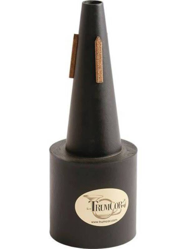 Trumcor Trombone Lyric Mute