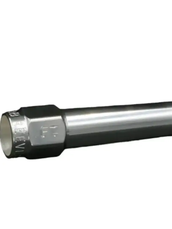 Bob Reeves Flugelhorn to Trumpet Adapters