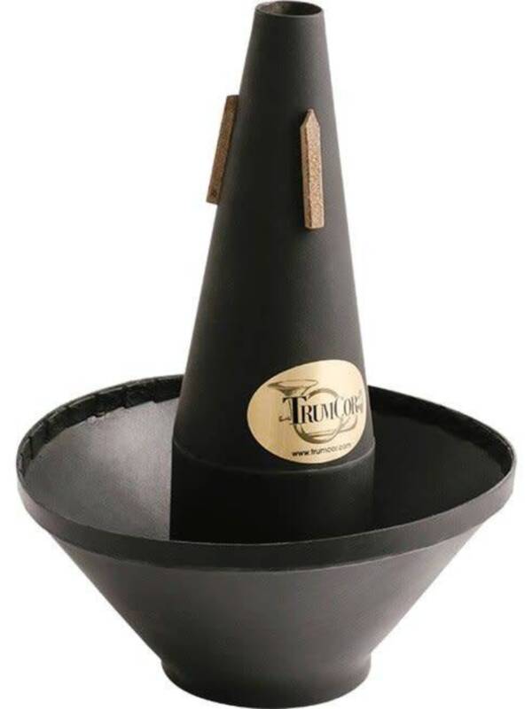 Trumcor Trombone Classical Cup Mute