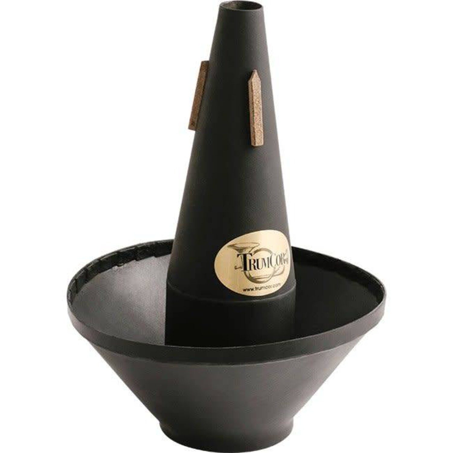 Trumcor Trombone Classical Cup Mute
