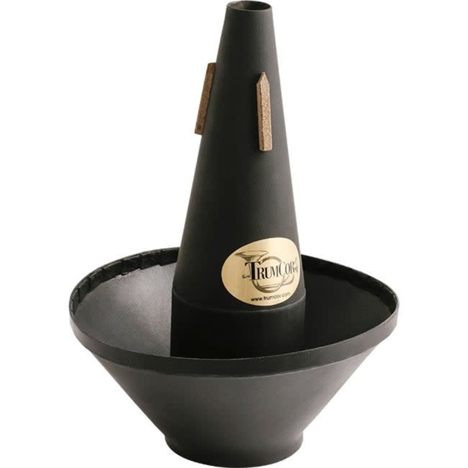 Trumcor Trombone Classical Cup Mute - Image 2
