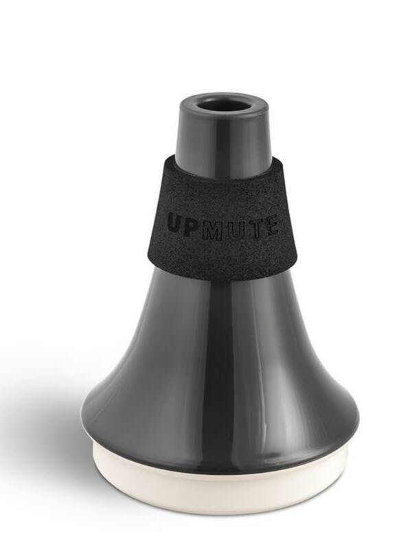 Upmute for Trombone