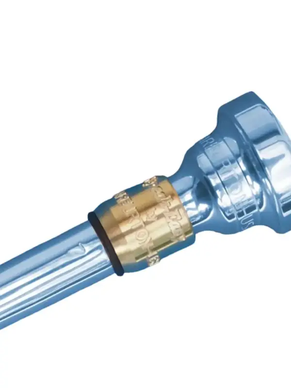 Warburton Speak-Easy - Inline Weights