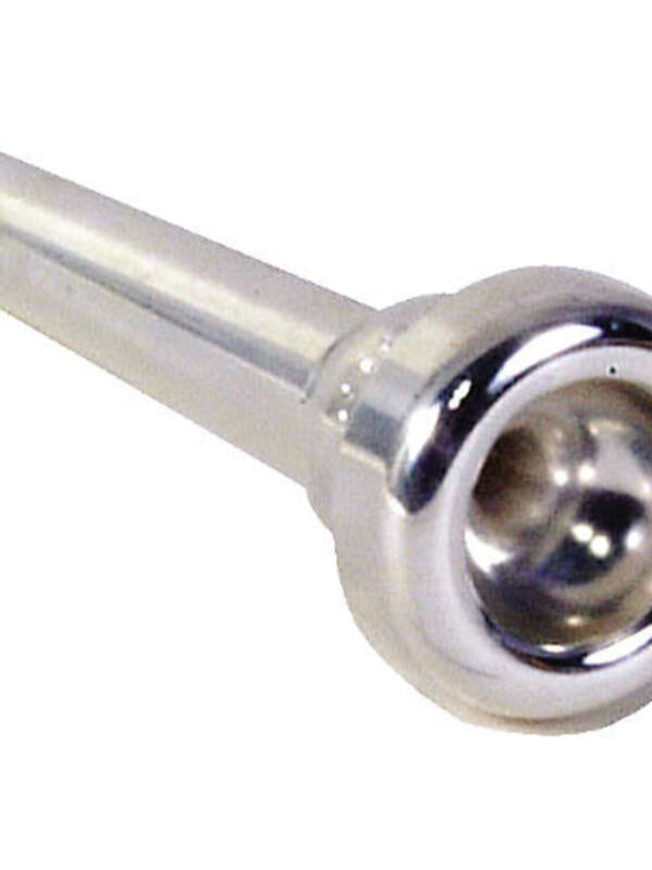 Curry Standard Trumpet Mouthpieces